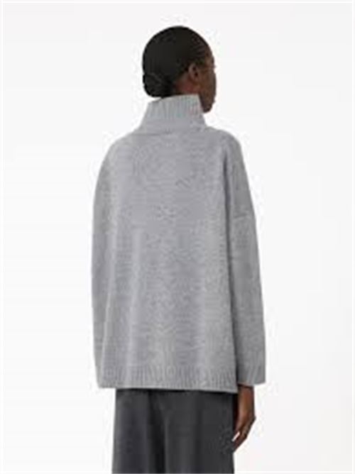 WKDBORGIA MAXMARA WEEKEND | 262536614260011